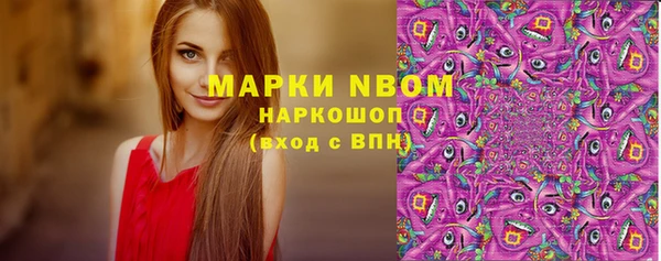 мяу мяу мука Бородино
