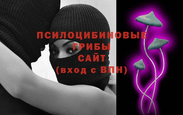 мяу мяу мука Бородино